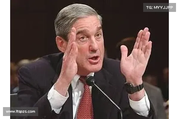 FBI局长批评“中国网络间谍活动与知识产权盗窃”达到了“史无前例”的程度 媒体 FBI局长批评“中国网络间谍活动与知识产权盗窃”达到了“史无前例”的程度 媒体