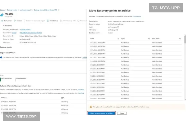 Azure 配置错误暴露了微软的内部数据 Azure 配置错误暴露了微软的内部数据
