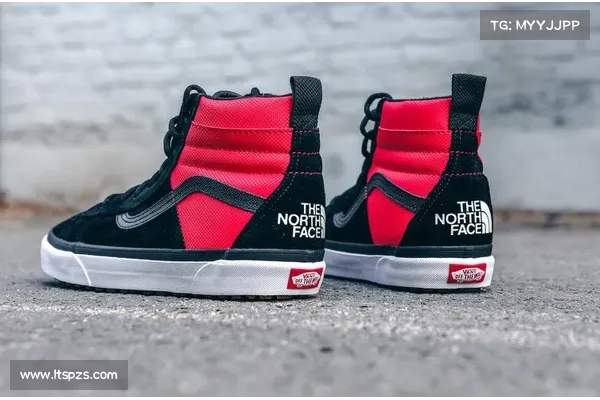 Vans、North Face 母公司淡化网络攻击影响 媒体 Vans、North Face 母公司淡化网络攻击影响 媒体