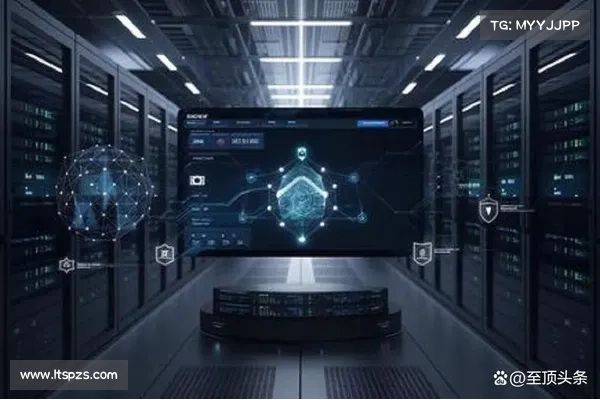IBM推出Guardium数据安全中心,专注于人工智能和量子安全 媒体 IBM推出Guardium数据安全中心,专注于人工智能和量子安全 媒体