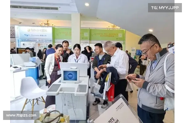 2万台微软Exchange服务器已达到生命周期结束,面临攻击风险 2万台微软Exchange服务器已达到生命周期结束,面临攻击风险