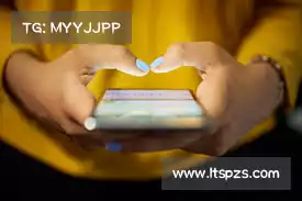 clashx——精准配置,提升效能,保障每一份资源的最大化运用!